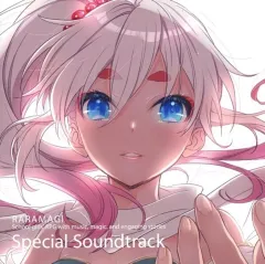 2026年最新】ららマジ ノベライズの人気アイテム - メルカリ