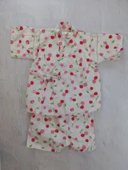 東商店 / 浴衣 & 甚平