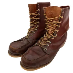 2025年最新】redwing 1905の人気アイテム - メルカリ