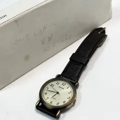 2025年最新】CITIZEN JUNCTION VEGAの人気アイテム - メルカリ