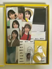 貴重 パクウンビン パク・ウンビン 韓国 ファンミ トレカ 2025年最新】パクウンビン トレカの人気アイテム - メルカリ