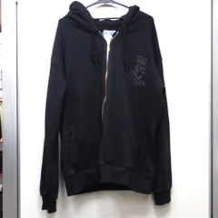 L'Arc〜en〜Ciel フーディ　パーカー　セット STEALTH STELL'A × L'Arc〜en〜Ciel Wネームパーカー予約受付中