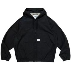 美品 WTAPS ダブルタップス マウンテンパーカー 221WVDT-JKM02 WTAPS 17SS HELLWEEK ZIP UP WTVUA/SWEATSHIRT.COPO スウェット