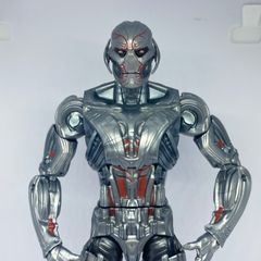 スターウォーズ ヴィンテージコレクション 3.75インチアクション