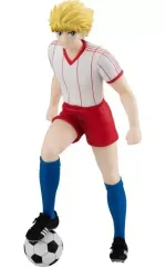 【中古】フィギュア POP UP PARADE カール・ハインツ・シュナイダー 「キャプテン翼」 プラスチック製塗装済み完成品