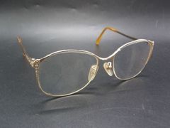 Item thumbnail for item ba119d11-e7d9-4fee-88b7-5528298e70be