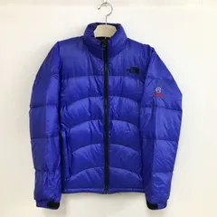 2024年最新】THE NORTH FACE ND18900 アコンカグアの人気アイテム 