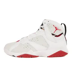 Air jordan hotsell 7 hare 2015