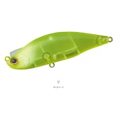 【新品・美品】ダイワ レイジーファシャッド70S 【大人気カラー】3個セット Amazon.co.jp: ダイワ(DAIWA) シーバス シンキングペンシル
