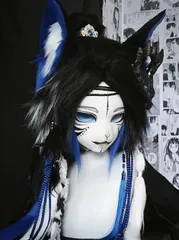 2025年最新】kigurumi maskの人気アイテム - メルカリ