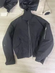 2025年最新】TONY wackの人気アイテム - メルカリ