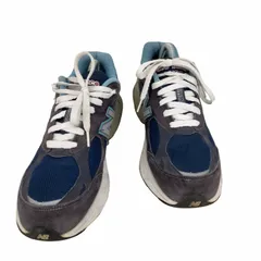 ニューバランス NEW BALANCE USA製 990V3 メンズ JPN：26.5 のサムネイル