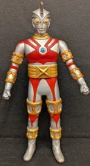 2025年最新】ウルトラヒーローシリーズ EX エースロボットの人気