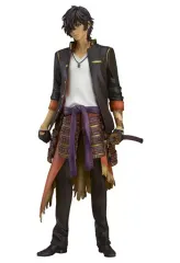 【中古】フィギュア 大倶利伽羅 「刀剣乱舞-ONLINE-」 1/8 PVC製塗装済み完成品