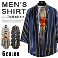 Item thumbnail for item bf479bd1-8644-439d-a202-3f08a31dc11c