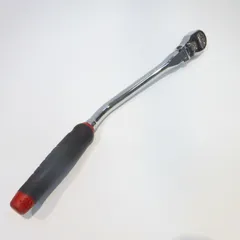2025年最新】フレックスベントラチェットハンドルの人気アイテム 2025年最新】フレックスベントラチェットハンドルの人気アイテム