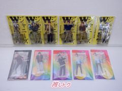 ジャニーズWEST CDセット 26点 - メルカリ
