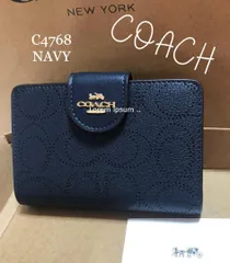 koiqweqwe専用エルメス カードケースカルヴィミッドナイトブルー