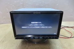 2025年最新】AVIC-ZH77の人気アイテム - メルカリ
