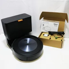 2025年最新】ルンバ ジャンク j7+の人気アイテム - メルカリ