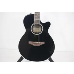 2025年最新】takamine ハードケースの人気アイテム - メルカリ