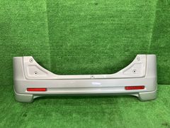 キャスト LA260S 左リアドア アクティバX 4WD セントラル M261 67004  