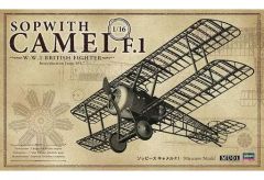 1/48 CORGI フォッカーDr.1 ドイツ軍航空隊 キルシュタイン少尉機