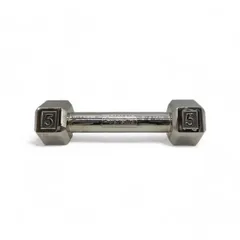 新品　⭐︎Supreme Plated Dumbbell ダンベル　ゴールド Supreme Plated Dumbbell (FW19) - $148