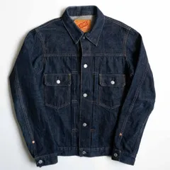 2025年最新】ドゥニーム セカンドの人気アイテム - メルカリ