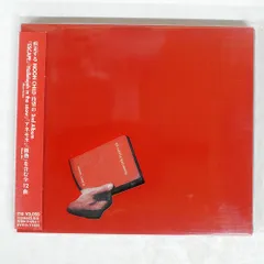 2026年最新】MoonChild recordsの人気アイテム - メルカリ