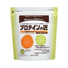 Item thumbnail for item 62f41df8-0039-4219-93c5-d8c792a91e32