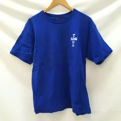 2025年最新】ドッグタウン Tシャツの人気アイテム - メルカリ