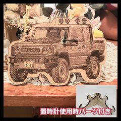 shop-thumbnail