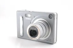 2025年最新】casio exilim ex-z3の人気アイテム - メルカリ