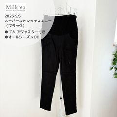 Item thumbnail for item 34fa77e1-b39a-4bb6-935e-b2b227f0aae4