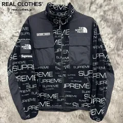 THE NORTH FACE STEAP TECH supremeコラボパーカー 楽天市場】supreme the north face steep techの通販