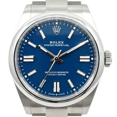 2025年最新】ロレックス 箱 ギャランティ コマの人気アイテム - メルカリ