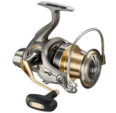 ロングビーム GS-2000H | アウトドア用品・アウトドアグッズの