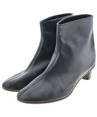 新品未使用MARTINIANO ホワイト 38 BOOTIE 本日出品終了 新品未使用MARTINIANO ホワイト 38 BOOTIE 本日出品終了 2025年