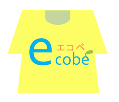 shop-thumbnail
