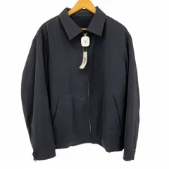 Y's for men　90' 美品　タートルカットソー 楽天市場】y's for men（カラーレッド）（トップス｜メンズ