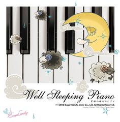 Love Seasons 〜恋の季節たち [CD] Amazon.co.jp: Love Seasons ~恋の季節たち - 今陽子: ミュージック
