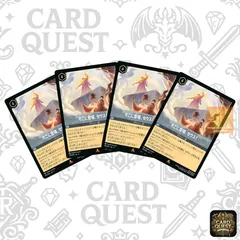 2025年最新】そこに登場、ゼウス レアの人気アイテム - メルカリ