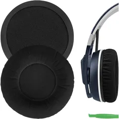 ☆希少品☆ SENNHEISER HD600 ヘッドホン 初期ヴァージョン-