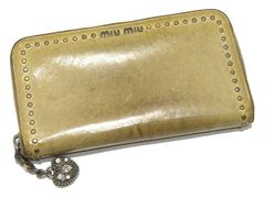 鑑定済　ルイヴィトン モノグラム ポルトフォイユ ジュリエット フーシャ 財布 ✿美品✿ルイヴィトン✿ポルトフォイユ ジュリエット折り財布