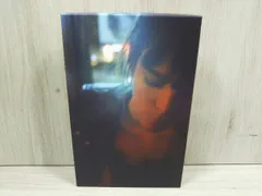 [Alexandros] Sleepless in Brooklyn 生産限定盤 Amazon.co.jp: Sleepless in Brooklyn(完全生産限定盤