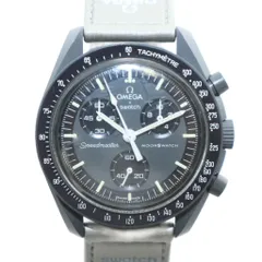 2025年最新】mission to mercuryの人気アイテム - メルカリ