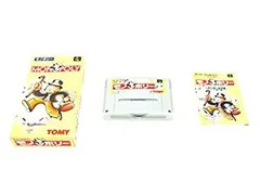 【中古】ＳＦモノポリー [video game]