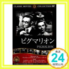 Item thumbnail for item e3eb365e-37a2-42cc-b80f-f26648b92a11