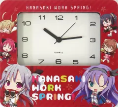 2025年最新】花咲ワークスプリングの人気アイテム - メルカリ